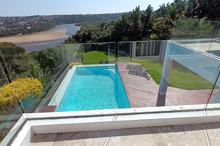 9 Bedroom Property for Sale in Blue Bend Eastern Cape